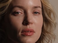 REVITALIZING EYE GEL CRÈME